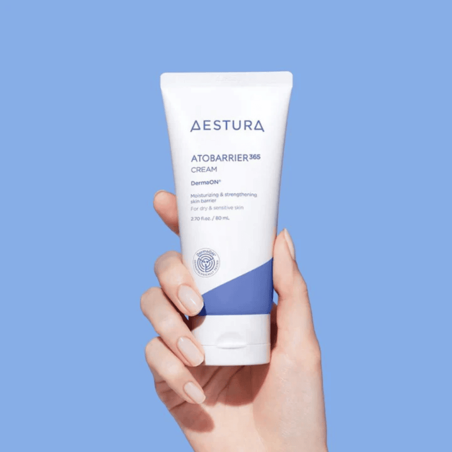 Aestura Atobarrier 365 Cream Plus 90ml