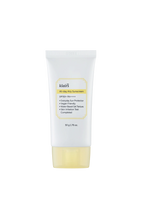 Dear Klairs All-day Airy Sunscreen 50ml Dear Klairs