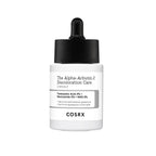 COSRX The Alpha-Arbutin 2 Discoloration Care Serum 50ml COSRX