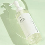 Anua HEARTLEAF PORE CONTROL CLEANSING OIL Anua