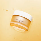 Dr.Ceuracle Royal Vita Propolis 33 Cream 50ml Dr.Ceuracle