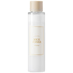 I'm From Rice Toner 150ml