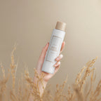 I'm From Rice Toner 150ml