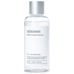 MIXSOON Bifida Ferment Essence 100ml
