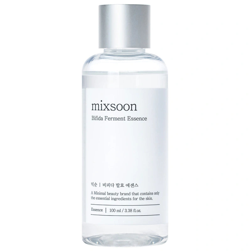 MIXSOON Bifida Ferment Essence 100ml