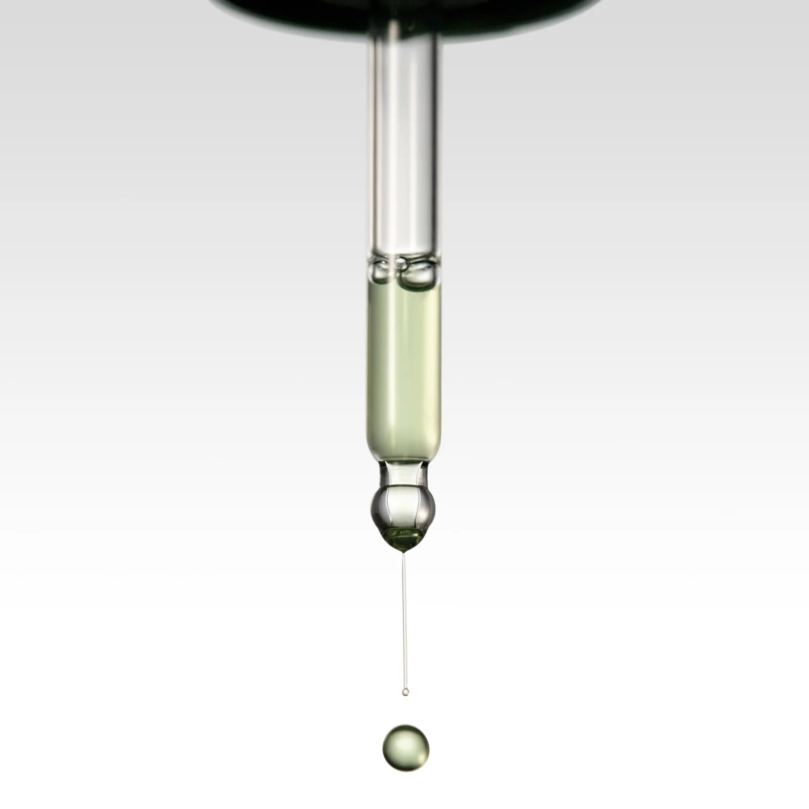 Dr.Ceuracle Vegan BHA Matcha Ampoule 30ml