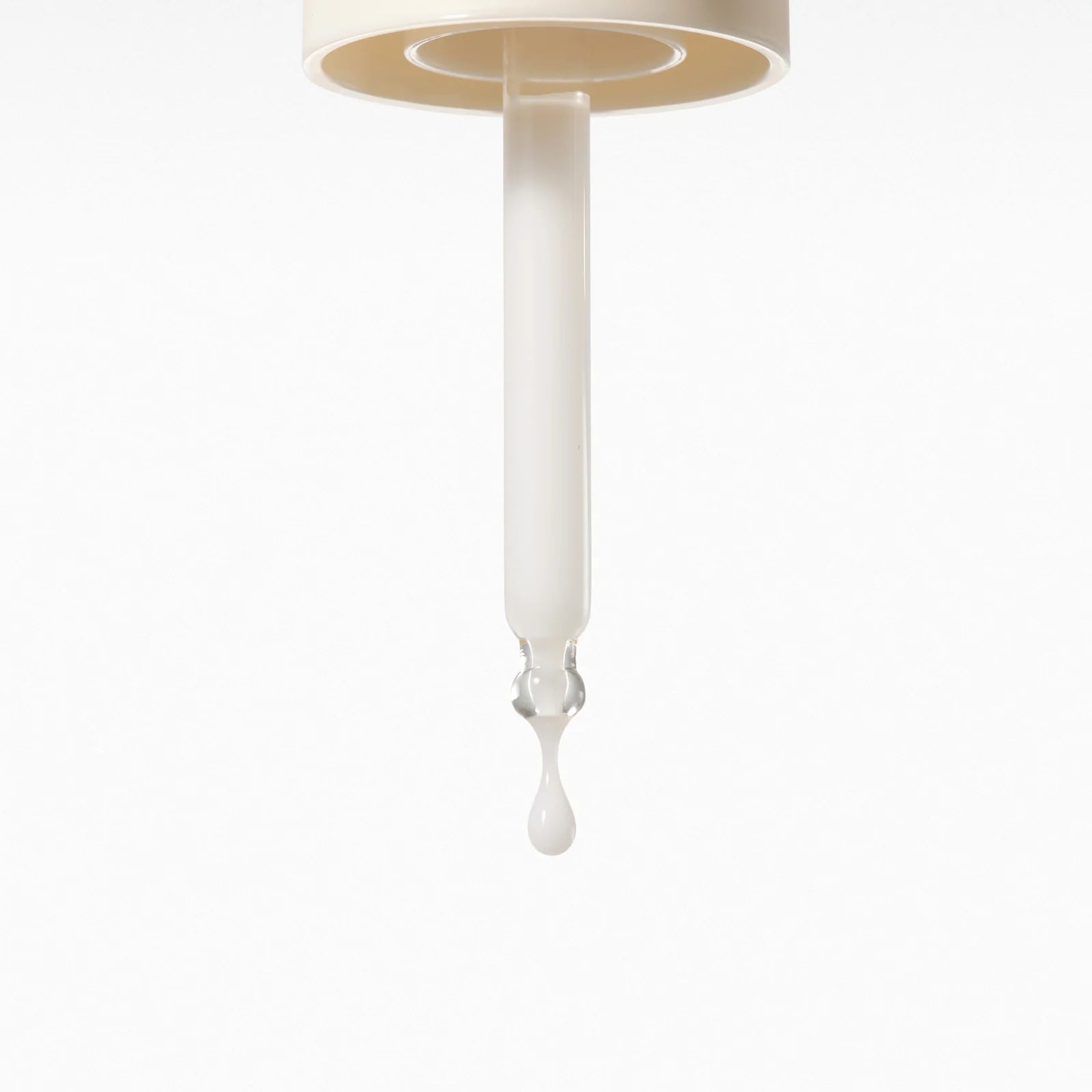 Dr.Ceuracle VEGAN NIACIN&RICE AMPOULE 30ml