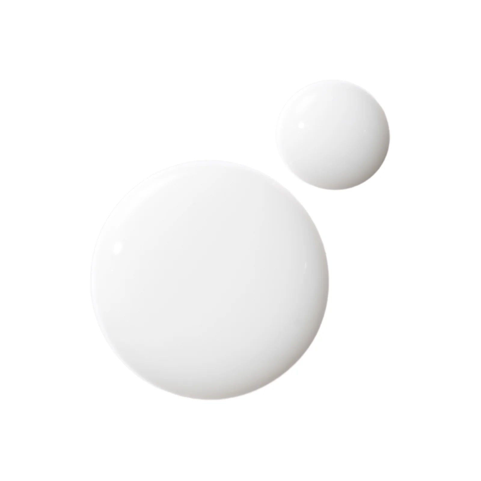 Dr.Ceuracle VEGAN NIACIN&RICE AMPOULE 30ml