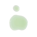 Dr.Ceuracle Vegan BHA Matcha Ampoule 30ml Dr.Ceuracle