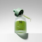 Dr.Ceuracle Vegan BHA Matcha Ampoule 30ml Dr.Ceuracle