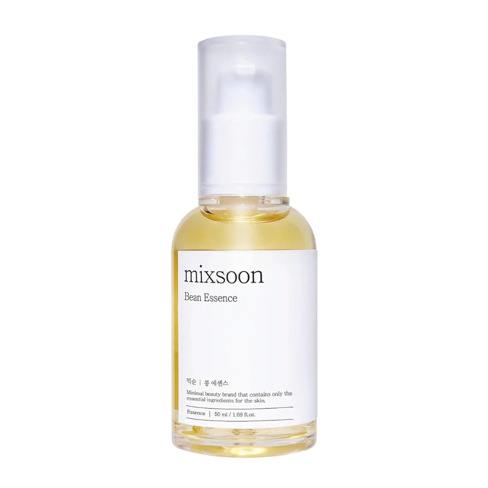 MIXSOON Bean Essence 50ml