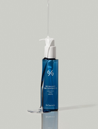 Dr.Ceuracle Pro Balance Pure Cleansing Oil 155ml