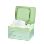 VT Cosmetics CICA RETI-A Mask 30pcs VT Cosmetics