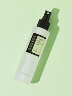 COSRX Centella Water Alcohol-Free Toner 150ml COSRX