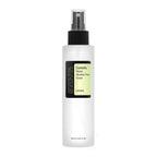 COSRX Centella Water Alcohol-Free Toner 150ml COSRX