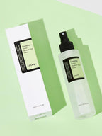 COSRX Centella Water Alcohol-Free Toner 150ml COSRX