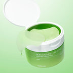 Celimax The Real Noni Calming Glow Pad 50st