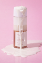 Dr.Ceuracle Vegan Kombucha Tea Essence 150ml Dr.Ceuracle