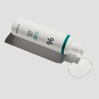 Dr.Ceuracle CICA REGEN 92 TONER 120ml Dr.Ceuracle