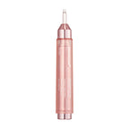 Medicube Collagen Glow Booster Serum 15ml Medicube