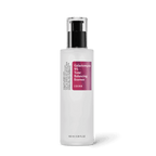 COSRX Galactomyces 95 Tone Balancing Essence 100ml