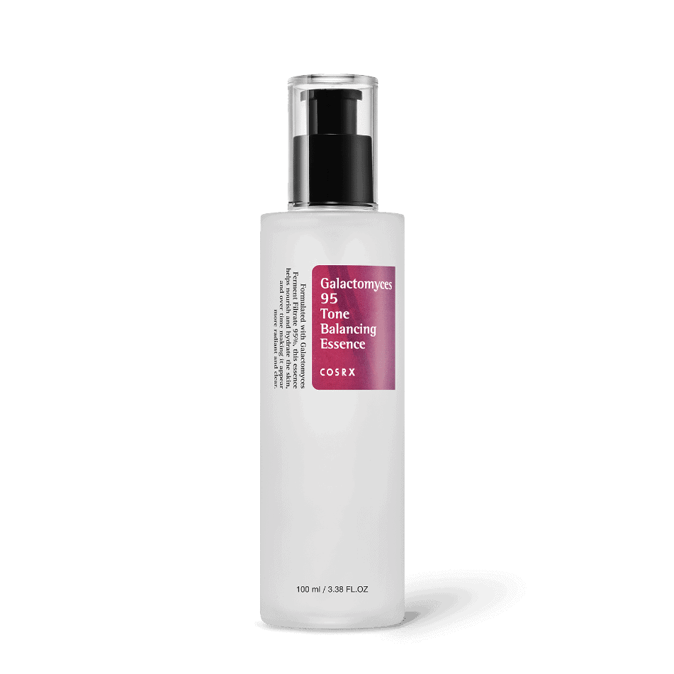 COSRX Galactomyces 95 Tone Balancing Essence 100ml