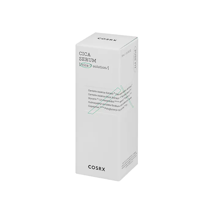 COSRX Pure Fit Cica Serum 30ml