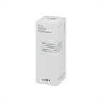 COSRX Pure Fit Cica Serum 30ml