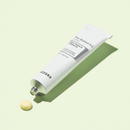 COSRX Retinol 0,1 Krem 20 ml