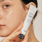 COSRX Retinol 0,1 Krem 20 ml