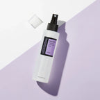 cosrx bha aha treatment clarifying toner koreansk toppsäljare
