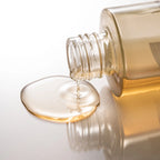 I'm From Mugwort Essence 150ml