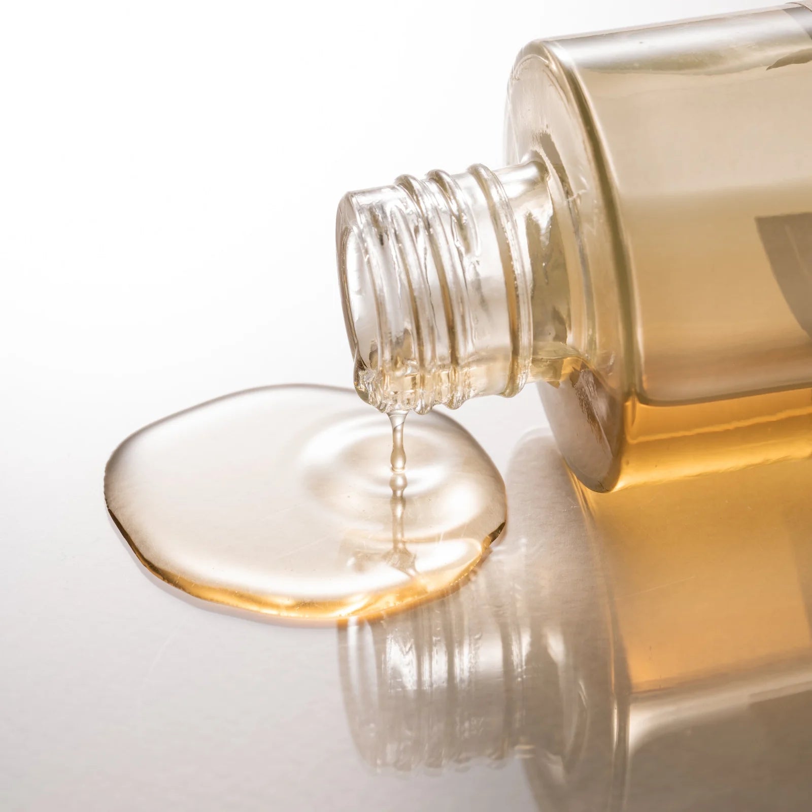 I'm From Mugwort Essence 150ml