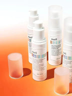 Dear Klairs Freshly Juiced Vitamin Charging Serum 30ml