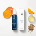 Dr.Ceuracle Pro Balance Pure Cleansing Oil 155ml