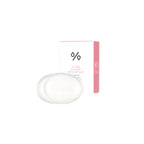 Dr.Ceuracle AC CURE SOLUTION MEDICARE SOAP 110g