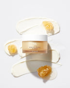 Dr.Ceuracle Royal Vita Propolis 33 Cream 50ml