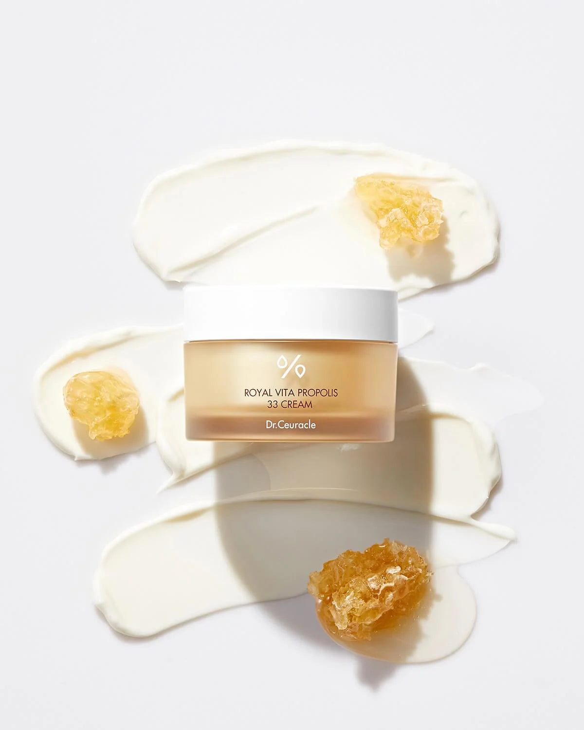 Dr.Ceuracle Royal Vita Propolis 33 Cream 50ml