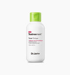 Dr.Jart+ CTRL-A Teatreement Toner 120ml  ph balancing