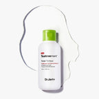 Dr.Jart+ CTRL-A Teatreement Toner 120ml Korean brand