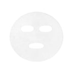 Dr.Jart+ Dermask Water Jet Vital Hydra Solution ansiktsmask 5-pack återfuktande sheet mask koreansk hudvård