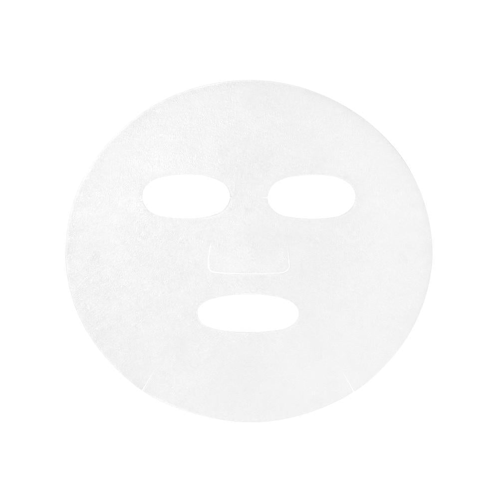 Dr.Jart+ Dermask Water Jet Vital Hydra Solution ansiktsmask 5-pack återfuktande sheet mask koreansk hudvård