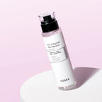 COSRX The 6 Peptide Skin Booster Serum 150ml