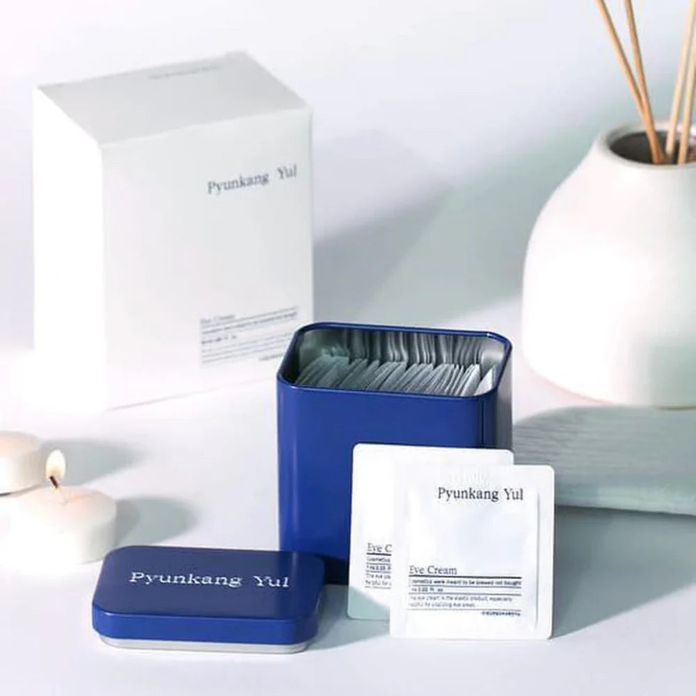 PyunkangYul Eye Cream 1ml 50pcs