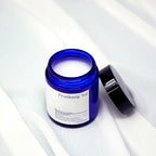 PyunkangYul Moisture Cream 100ml PyunkangYul
