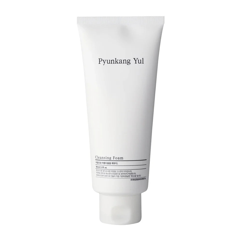 PyunkangYul Cleansing Foam 150ml PyunkangYul