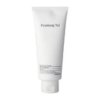 PyunkangYul Cleansing Foam 150ml PyunkangYul