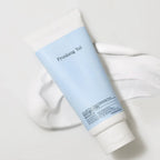 PyunkangYul Low pH Pore Deep Cleansing Foam 100ml
