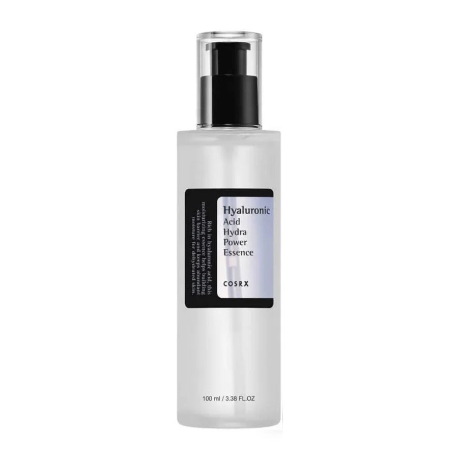 COSRX Hyaluronic Acid power Essence 100ml
