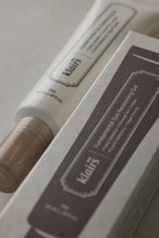 Dear Klairs Fundamental Eye Awakening Gel 35ml
